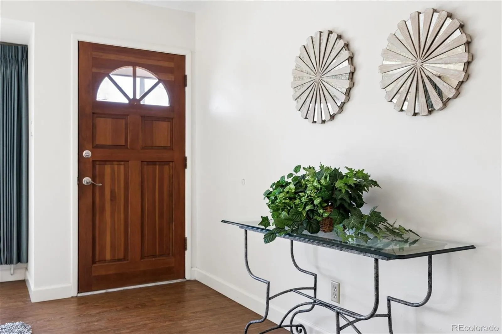 8005 E Princeton Avenue Denver CO 80237 MLS #REC1660278 05182026223546 1600 25