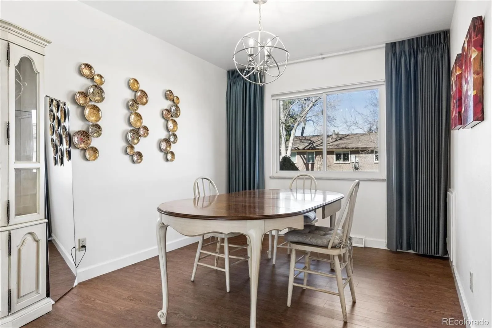 8005 E Princeton Avenue Denver CO 80237 MLS #REC1660278 05182026223546 1600 4