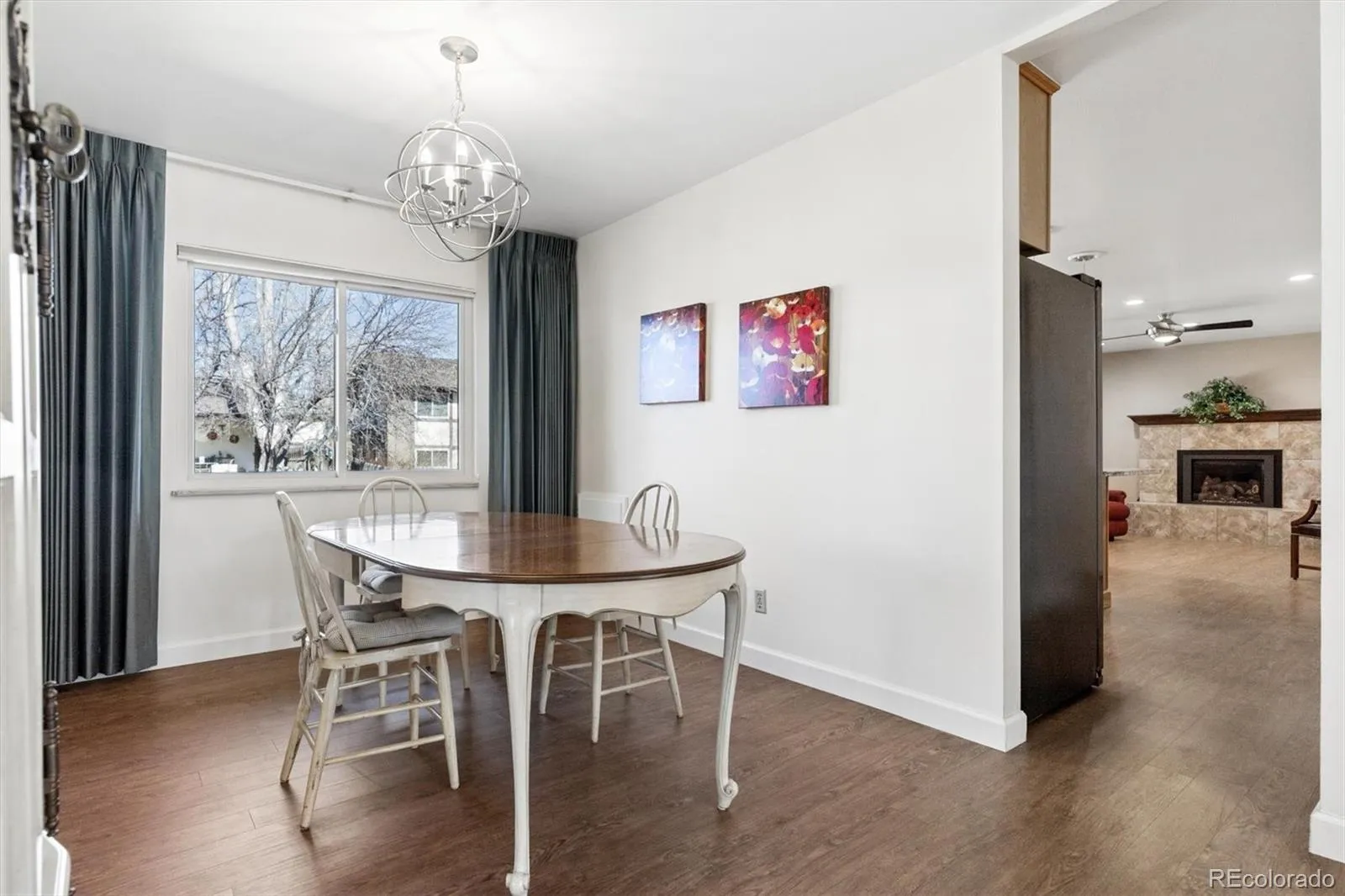8005 E Princeton Avenue Denver CO 80237 MLS #REC1660278 05182026223546 1600 5