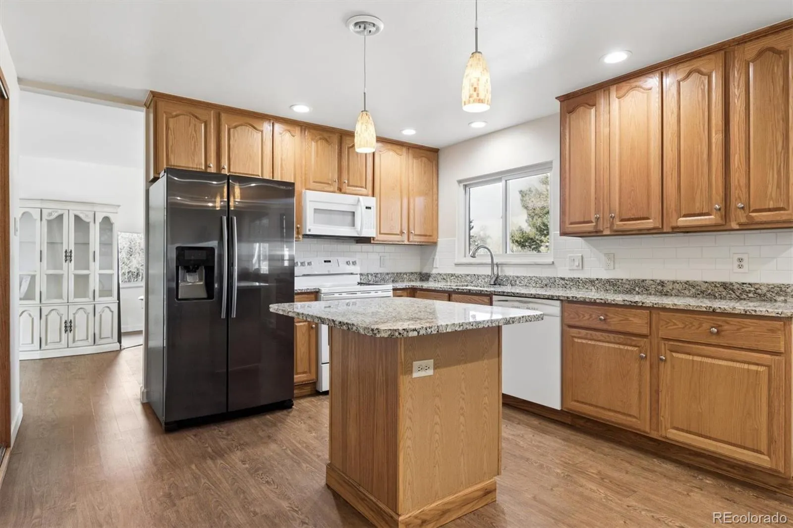 8005 E Princeton Avenue Denver CO 80237 MLS #REC1660278 05182026223546 1600 7