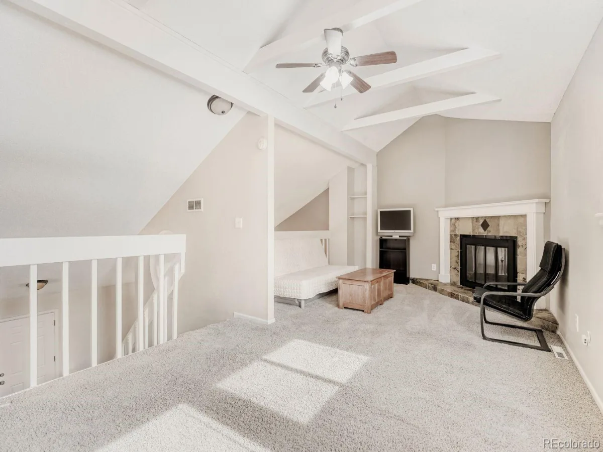 200 S Dearborn Circle Aurora CO 80012 MLS #REC1660752 06092026072347 1200 10