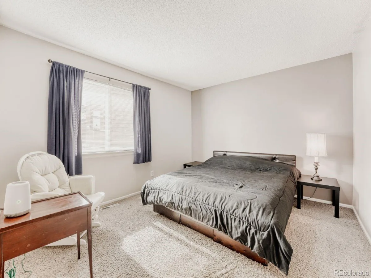 200 S Dearborn Circle Aurora CO 80012 MLS #REC1660752 06092026072347 1200 11