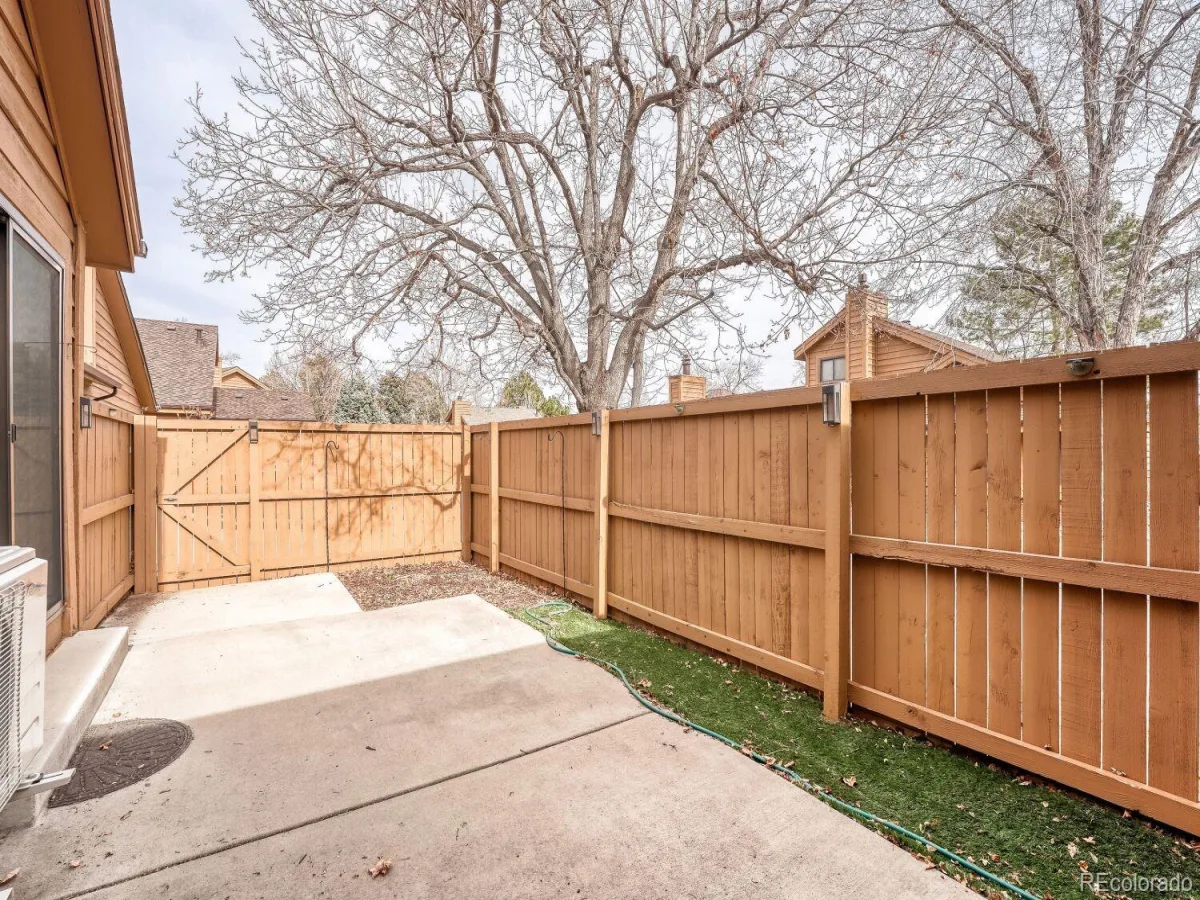 200 S Dearborn Circle Aurora CO 80012 MLS #REC1660752 06092026072347 1200 16