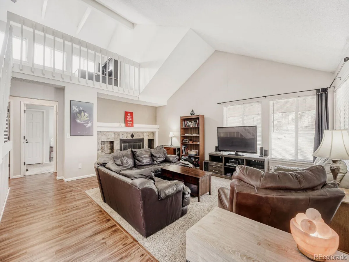 200 S Dearborn Circle Aurora CO 80012 MLS #REC1660752 06092026072347 1200 2