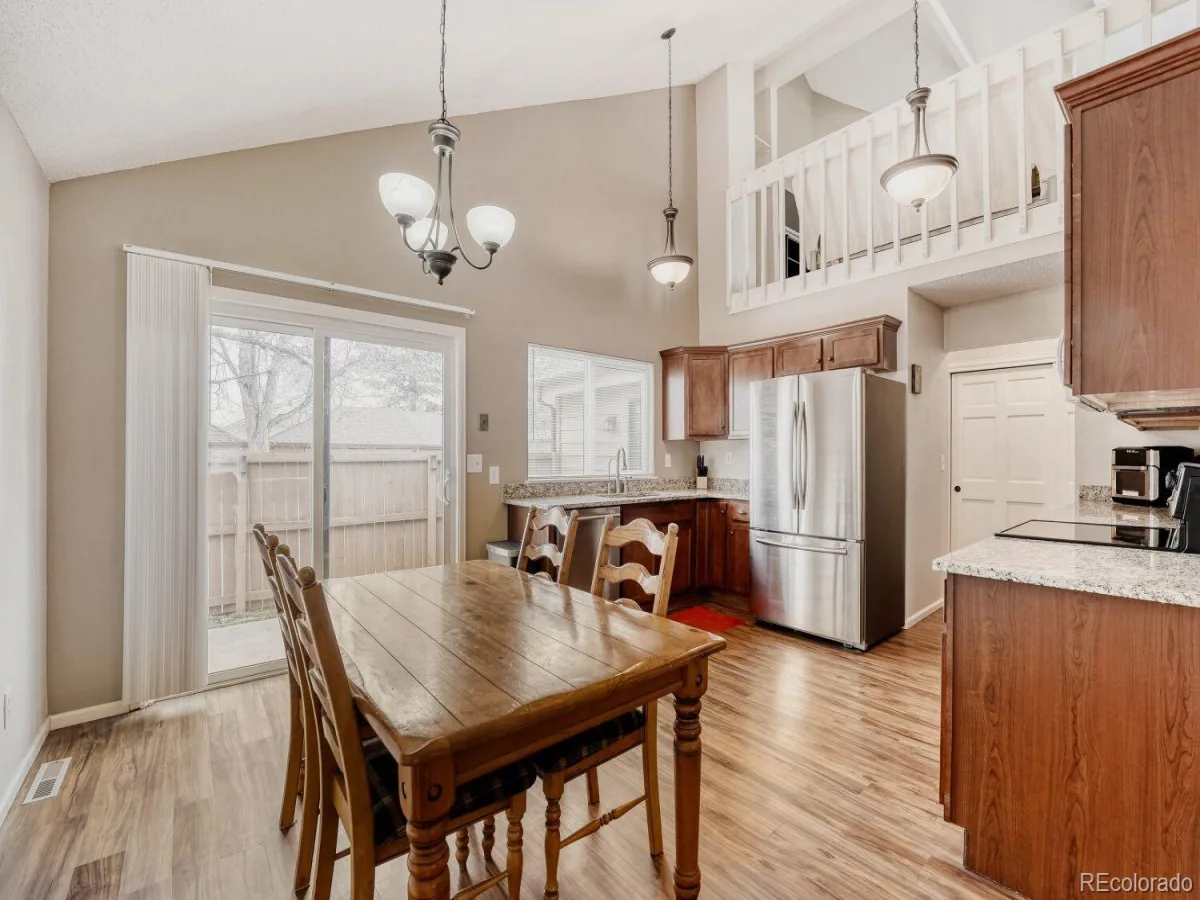 200 S Dearborn Circle Aurora CO 80012 MLS #REC1660752 06092026072347 1200 5