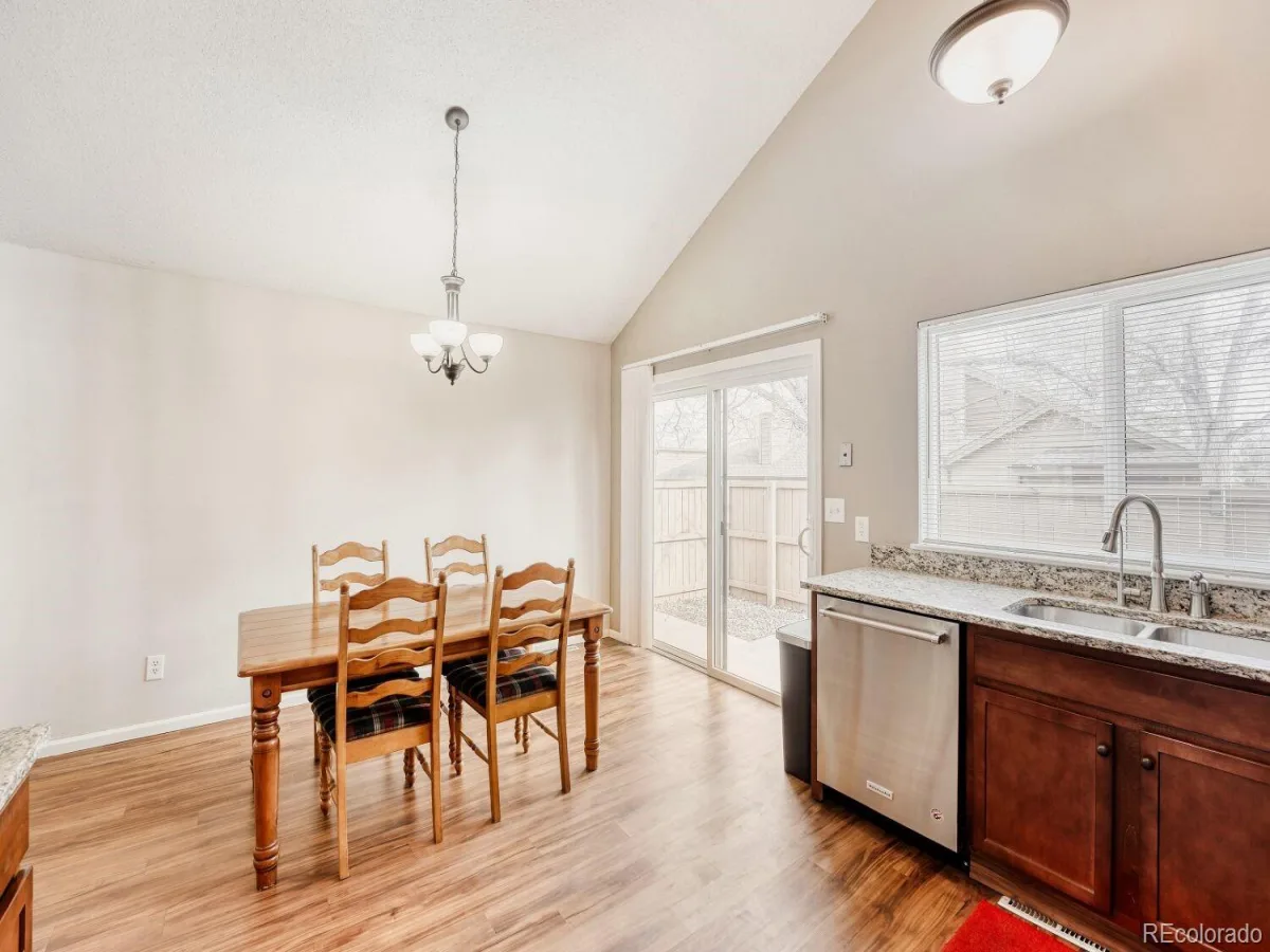 200 S Dearborn Circle Aurora CO 80012 MLS #REC1660752 06092026072347 1200 6