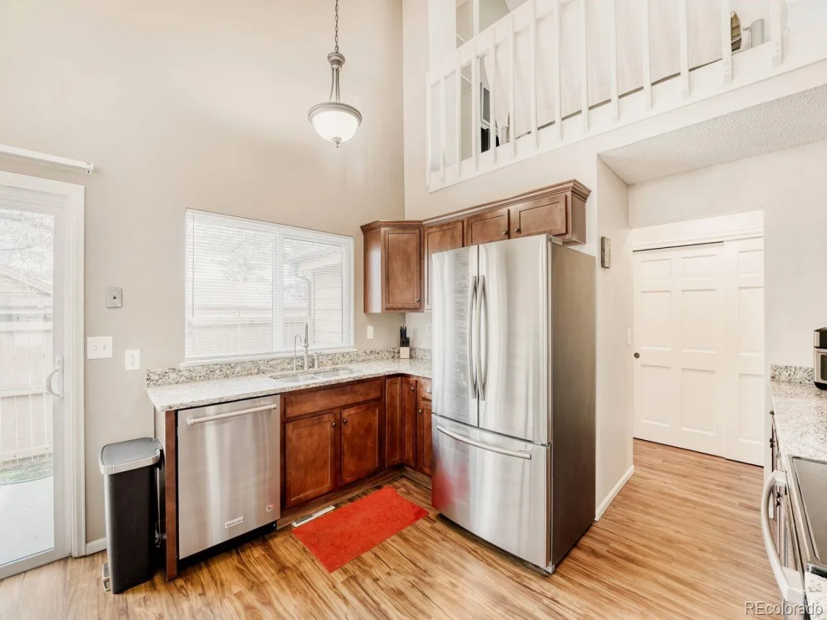 200 S Dearborn Circle Aurora CO 80012 MLS #REC1660752 06092026072347 1200 7