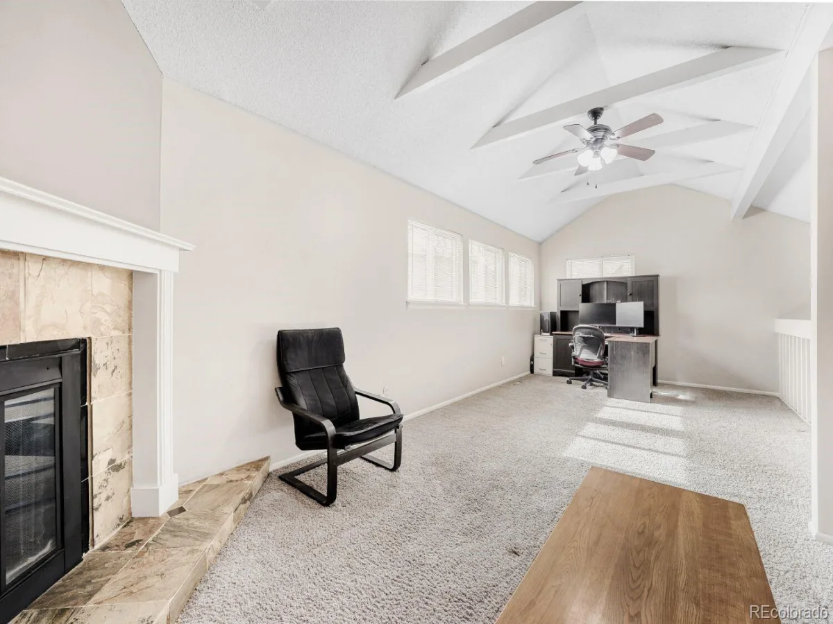 200 S Dearborn Circle Aurora CO 80012 MLS #REC1660752 06092026072347 1200 9