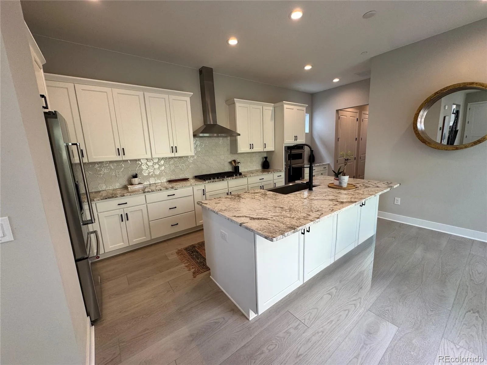 958 Superior Drive Louisville CO 80027 | MLS #REC1661052 08182026195630 1600 11