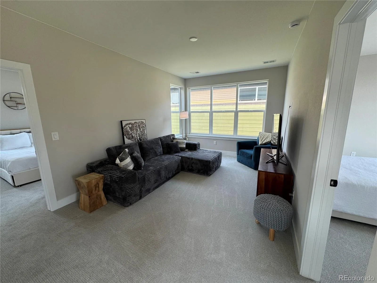 958 Superior Drive Louisville CO 80027 | MLS #REC1661052 08182026195630 1600 28