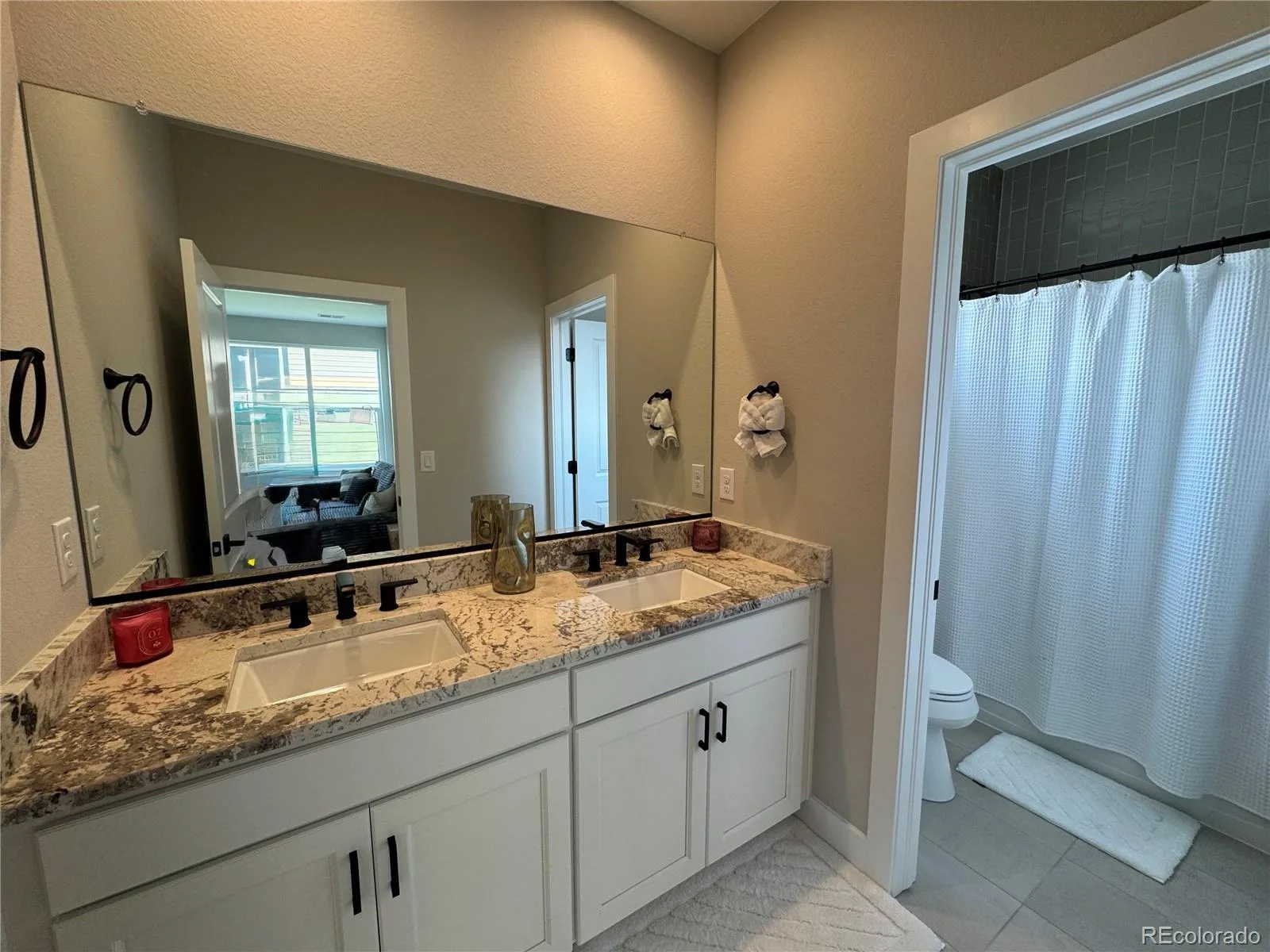 958 Superior Drive Louisville CO 80027 | MLS #REC1661052 08182026195630 1600 33