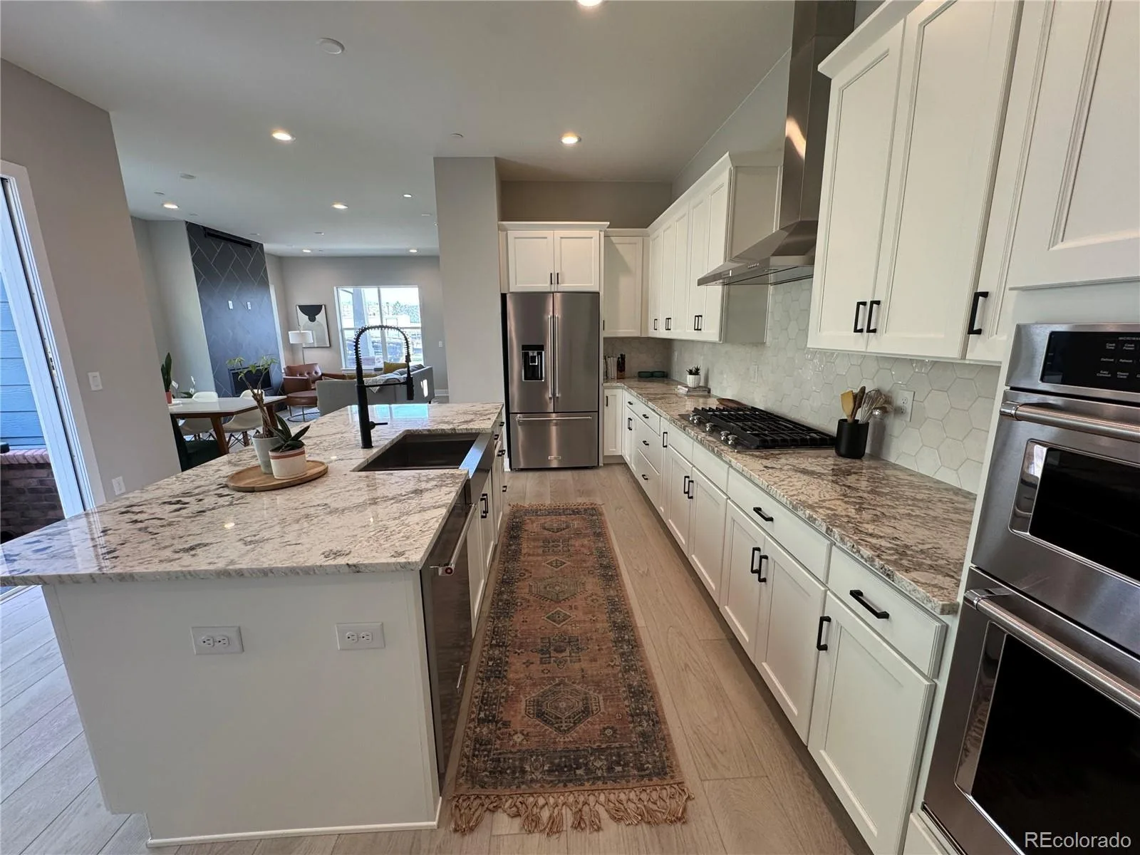 958 Superior Drive Louisville CO 80027 | MLS #REC1661052 08182026195630 1600 8