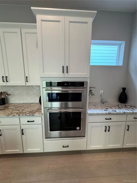 958 Superior Drive Louisville CO 80027 | MLS #REC1661052 08182026195630 800 15