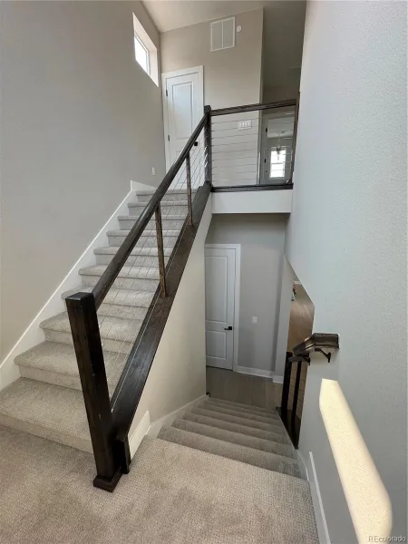 958 Superior Drive Louisville CO 80027 | MLS #REC1661052 08182026195630 800 27