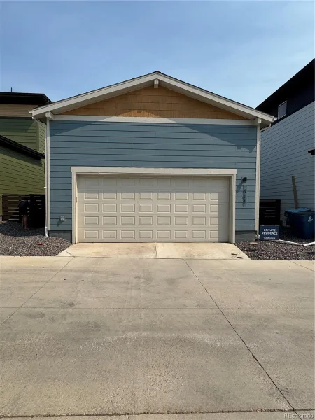 958 Superior Drive Louisville CO 80027 | MLS #REC1661052 08182026195630 800 46