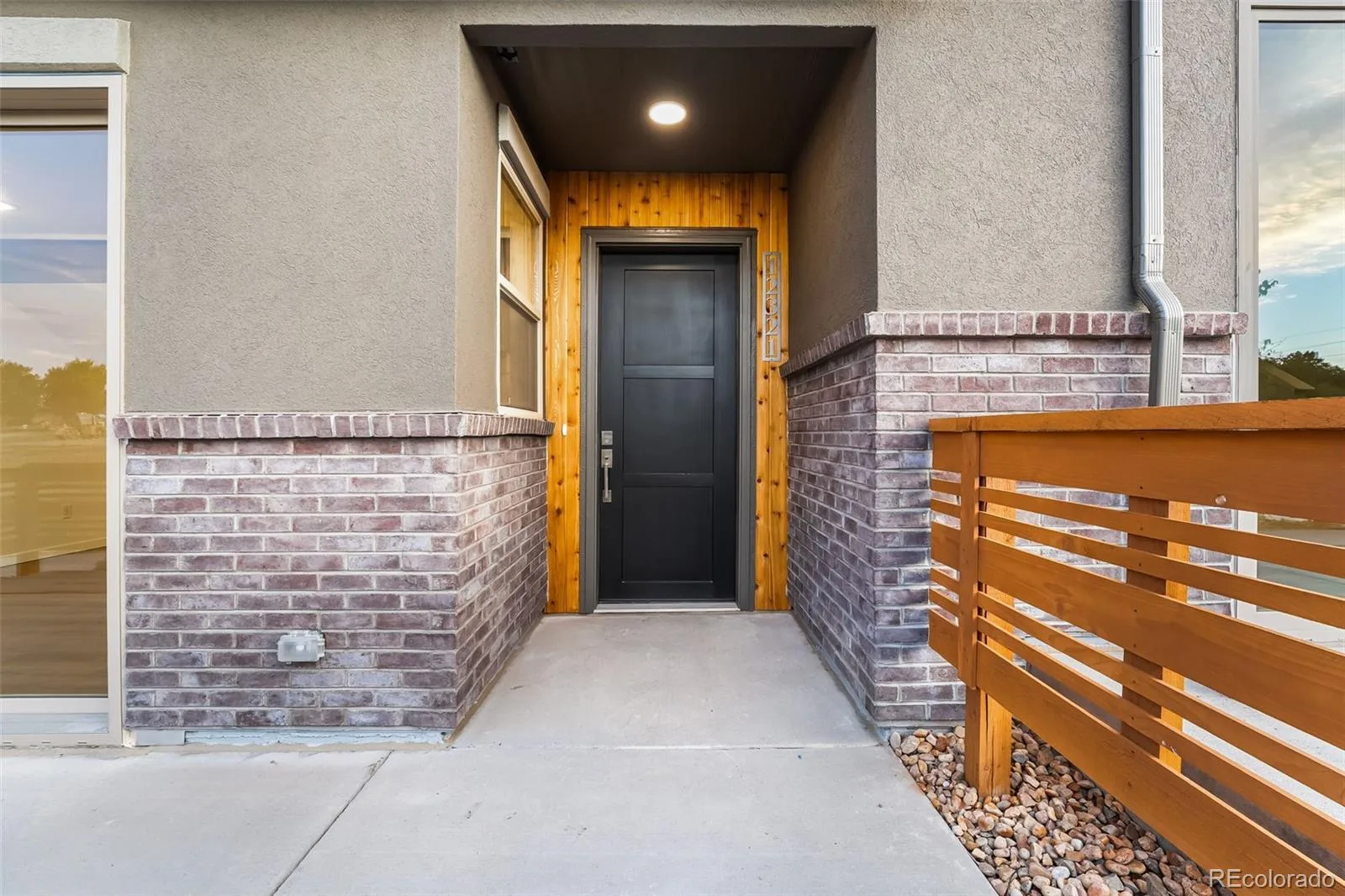 12334 W 58th Court Arvada CO 80004 | MLS #REC1661397 08212026214618 1600 2
