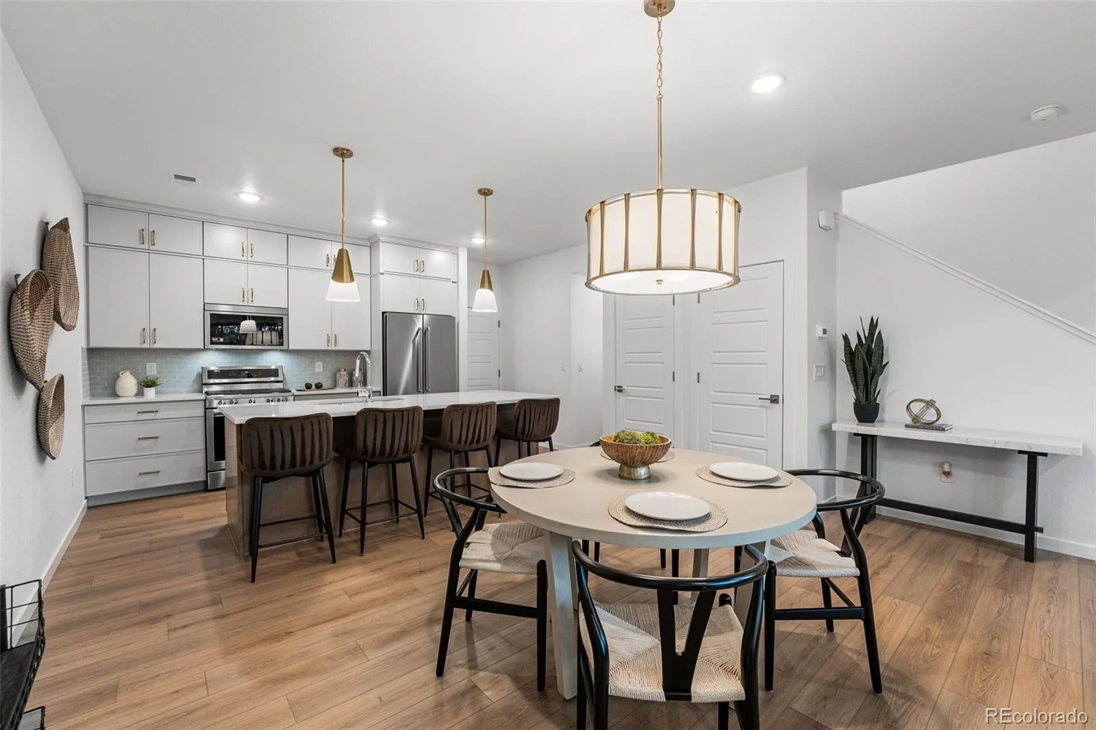 12334 W 58th Court Arvada CO 80004 | MLS #REC1661397 08212026214618 1600 20