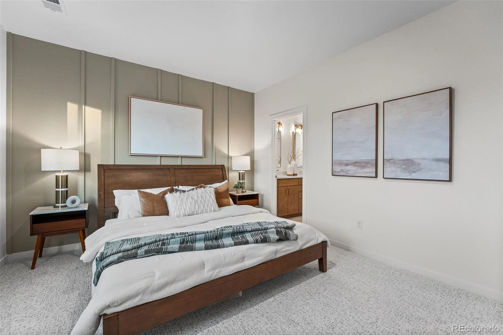 12334 W 58th Court Arvada CO 80004 | MLS #REC1661397 08212026214618 1600 35