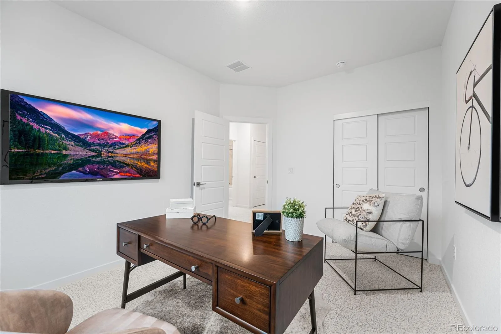 12334 W 58th Court Arvada CO 80004 | MLS #REC1661397 08212026214618 1600 42