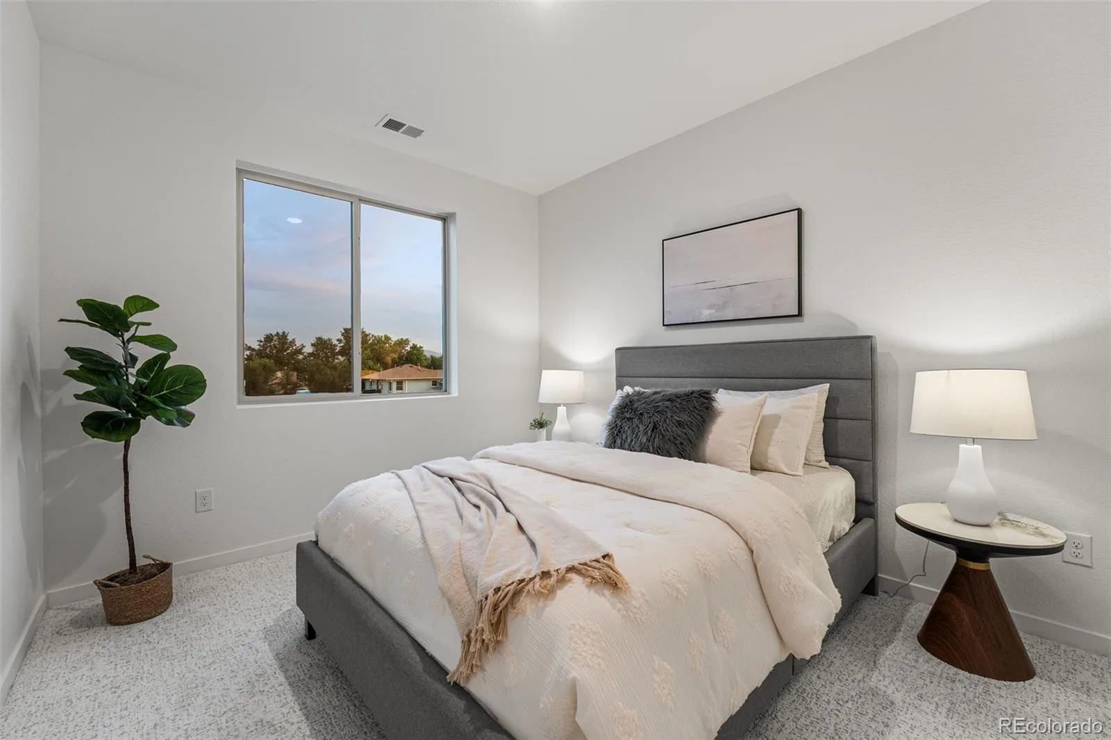 12334 W 58th Court Arvada CO 80004 | MLS #REC1661397 08212026214618 1600 43