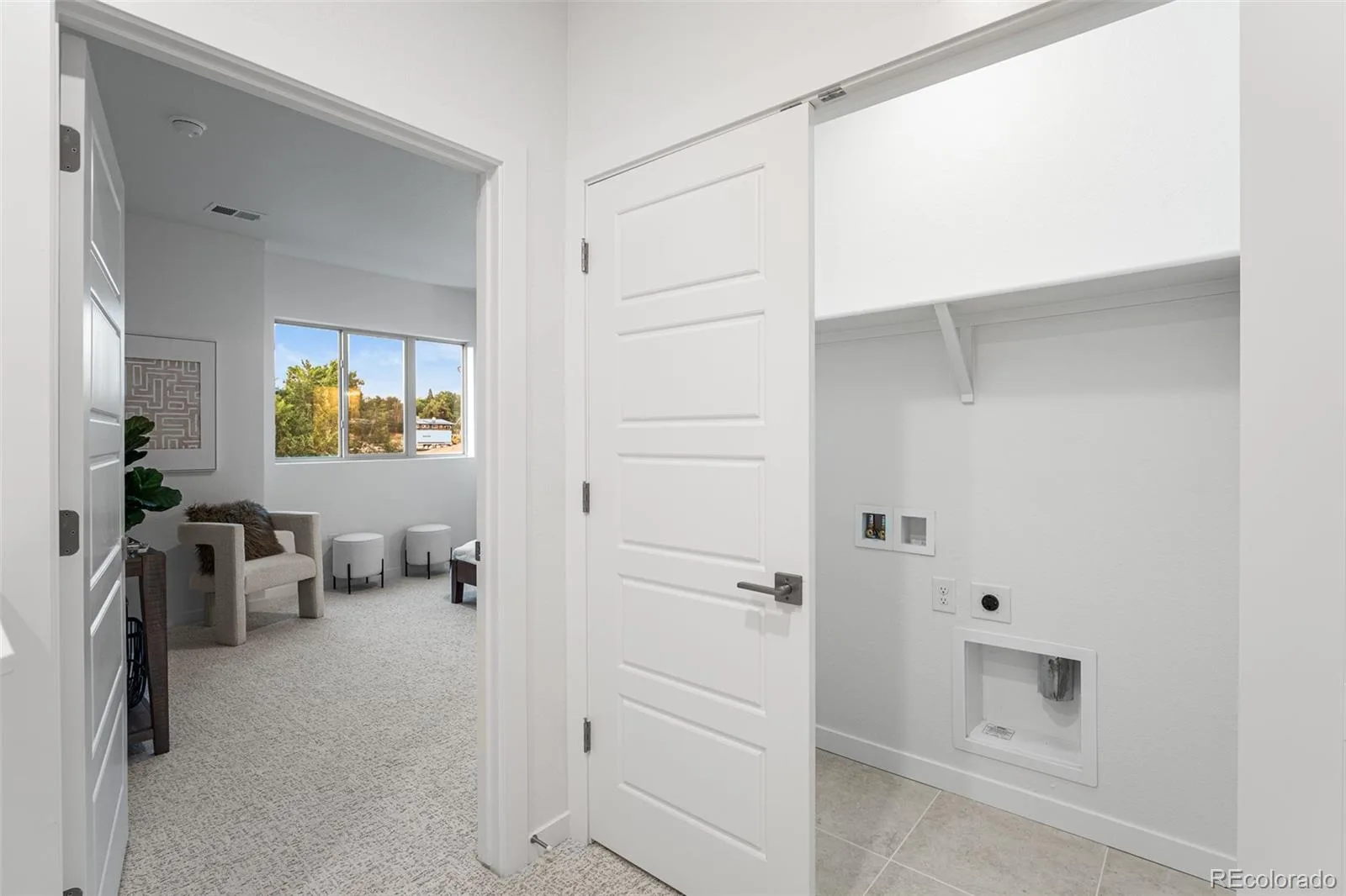 12334 W 58th Court Arvada CO 80004 | MLS #REC1661397 08212026214618 1600 45