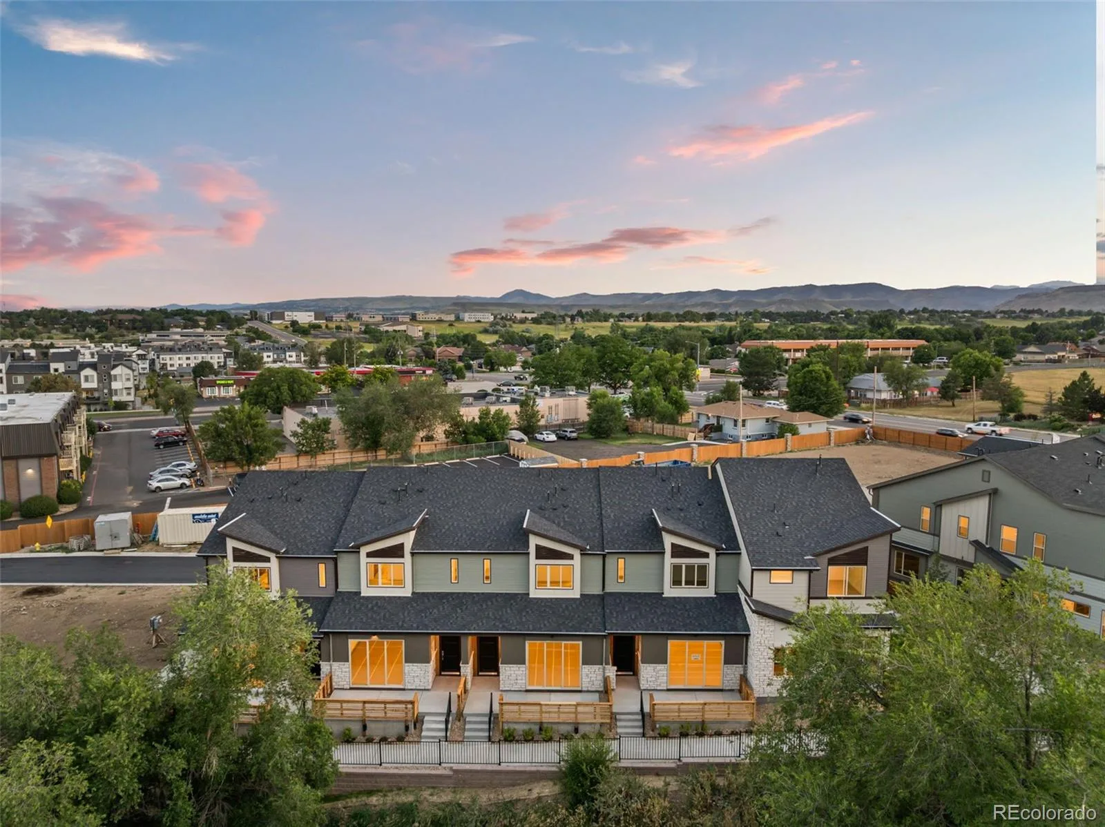 12334 W 58th Court Arvada CO 80004 | MLS #REC1661397 08212026214618 1600 48