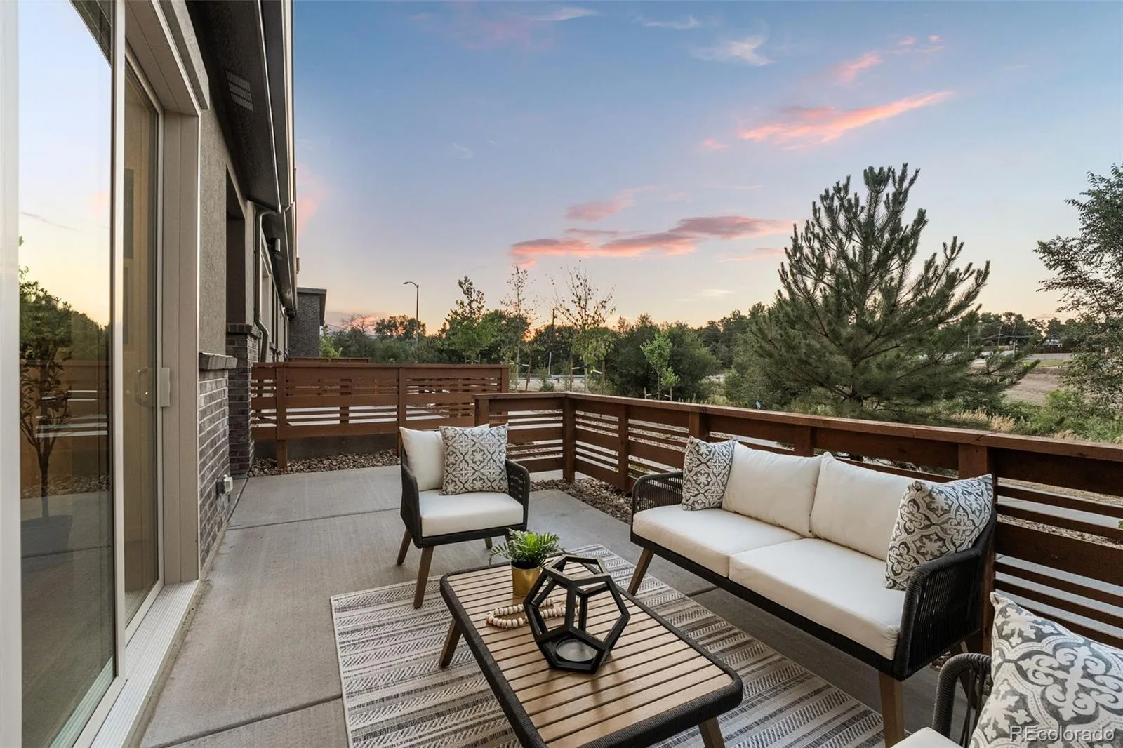 12334 W 58th Court Arvada CO 80004 | MLS #REC1661397 08212026214618 1600 5