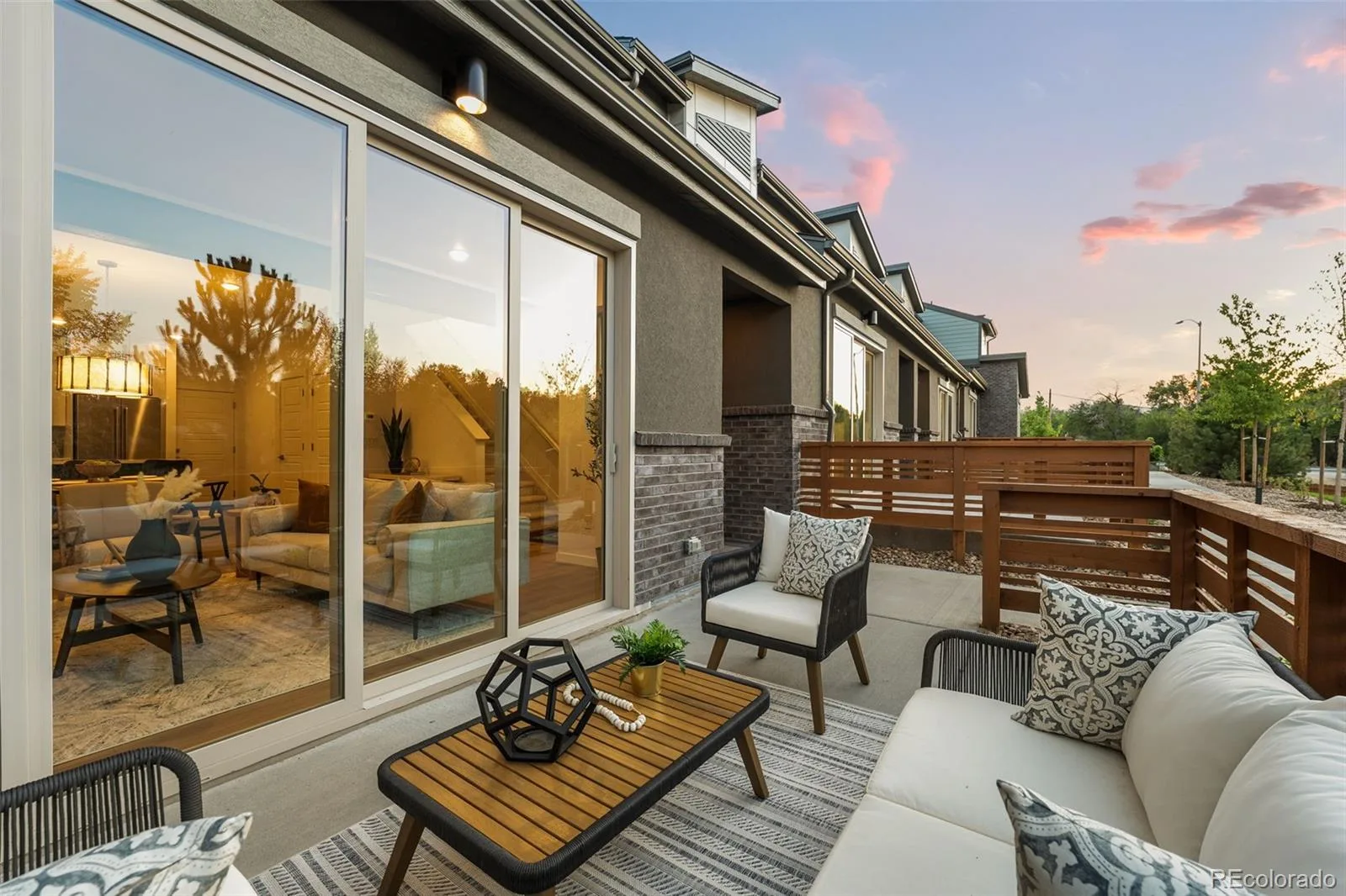 12334 W 58th Court Arvada CO 80004 | MLS #REC1661397 08212026214618 1600 6