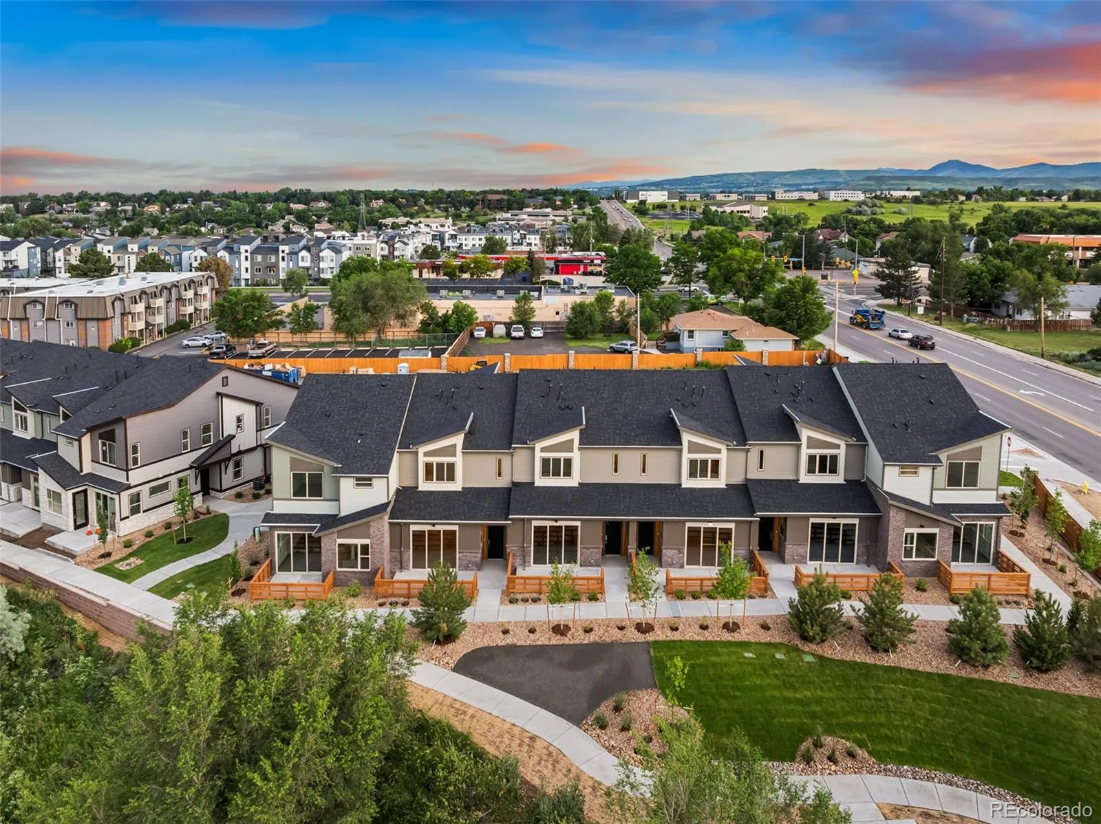 12334 W 58th Court Arvada CO 80004 | MLS #REC1661397 08212026214618 1600 7
