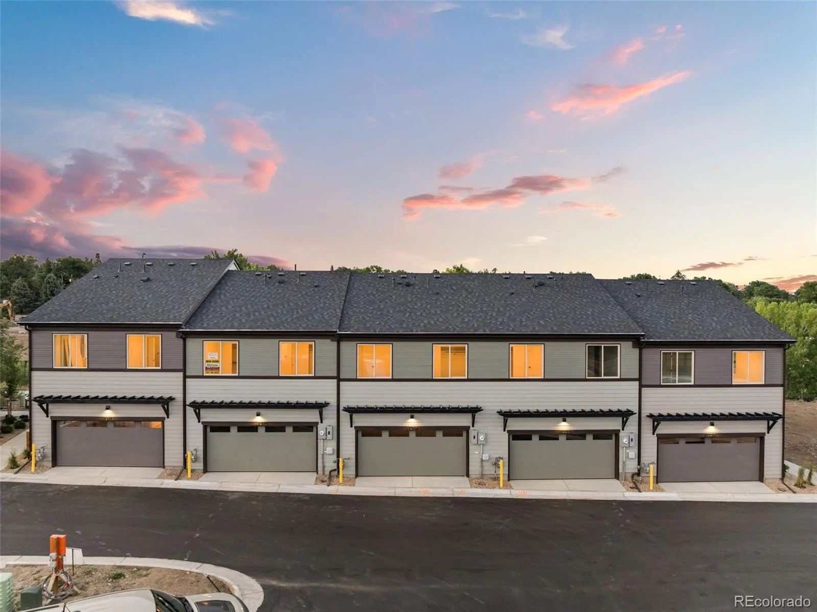 12334 W 58th Court Arvada CO 80004 | MLS #REC1661397 08212026214618 1600 8