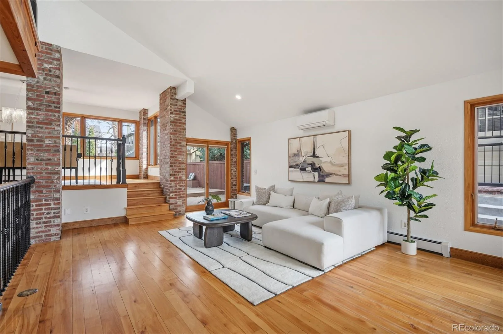 350 N Marion Street Denver CO 80218 MLS #REC1662990 05312026013444 1600 1