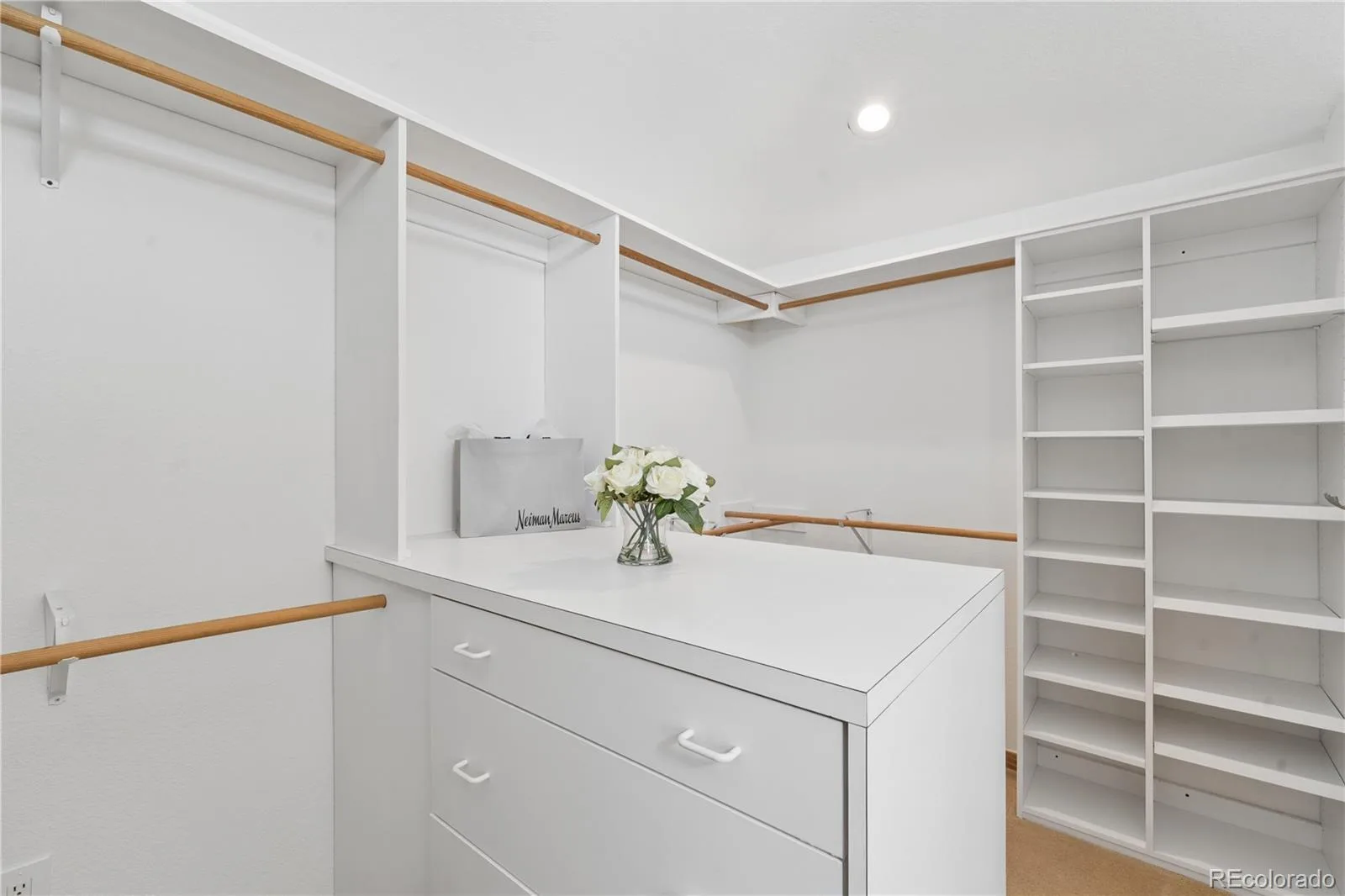 350 N Marion Street Denver CO 80218 MLS #REC1662990 05312026013444 1600 12