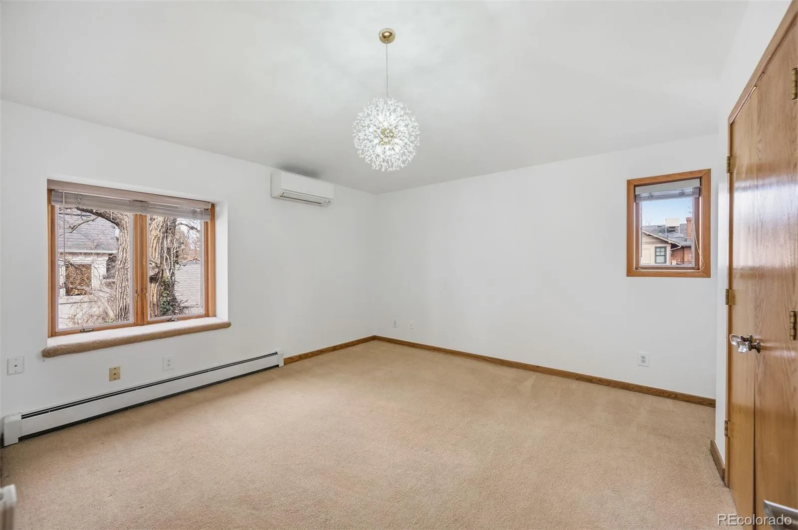 350 N Marion Street Denver CO 80218 MLS #REC1662990 05312026013444 1600 13