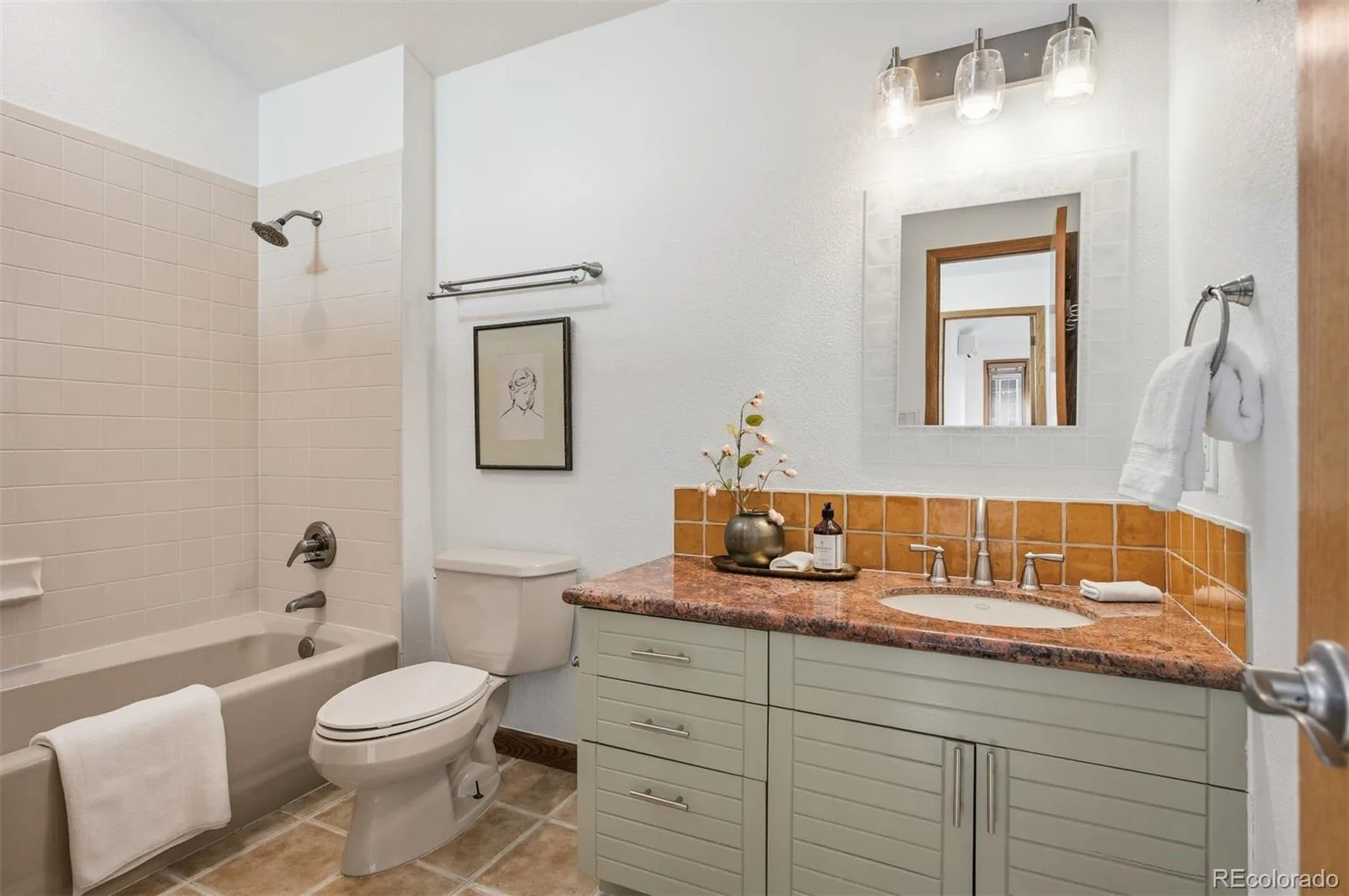 350 N Marion Street Denver CO 80218 MLS #REC1662990 05312026013444 1600 14
