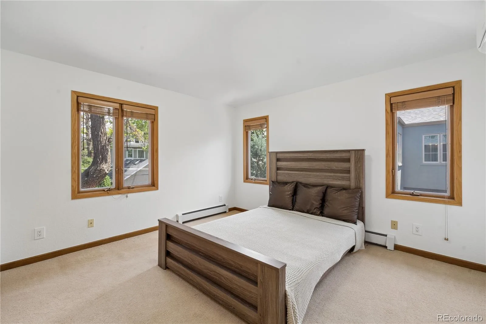 350 N Marion Street Denver CO 80218 MLS #REC1662990 05312026013444 1600 15