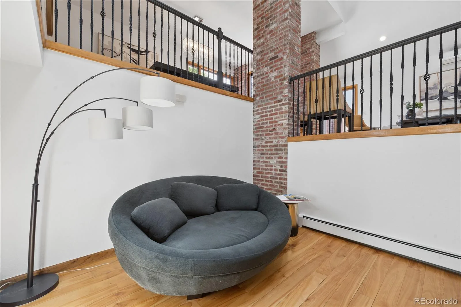 350 N Marion Street Denver CO 80218 MLS #REC1662990 05312026013444 1600 16