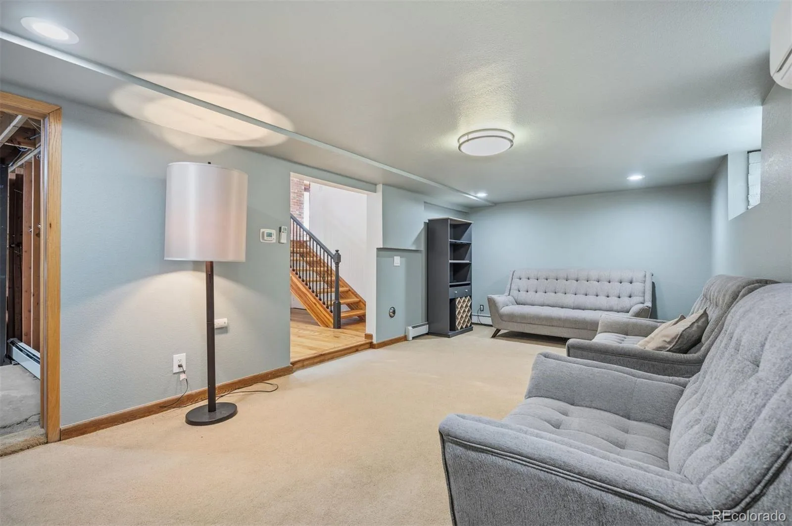 350 N Marion Street Denver CO 80218 MLS #REC1662990 05312026013444 1600 17