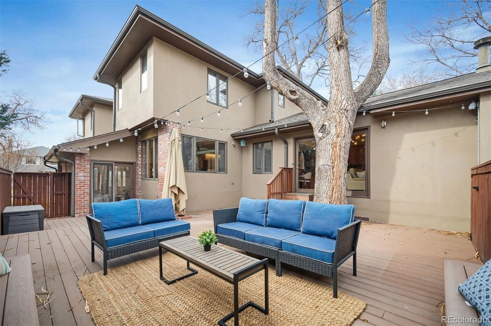 350 N Marion Street Denver CO 80218 MLS #REC1662990 05312026013444 1600 18