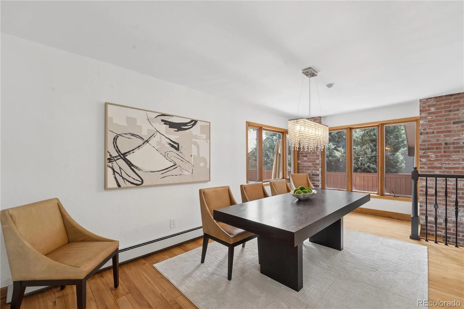 350 N Marion Street Denver CO 80218 MLS #REC1662990 05312026013444 1600 2