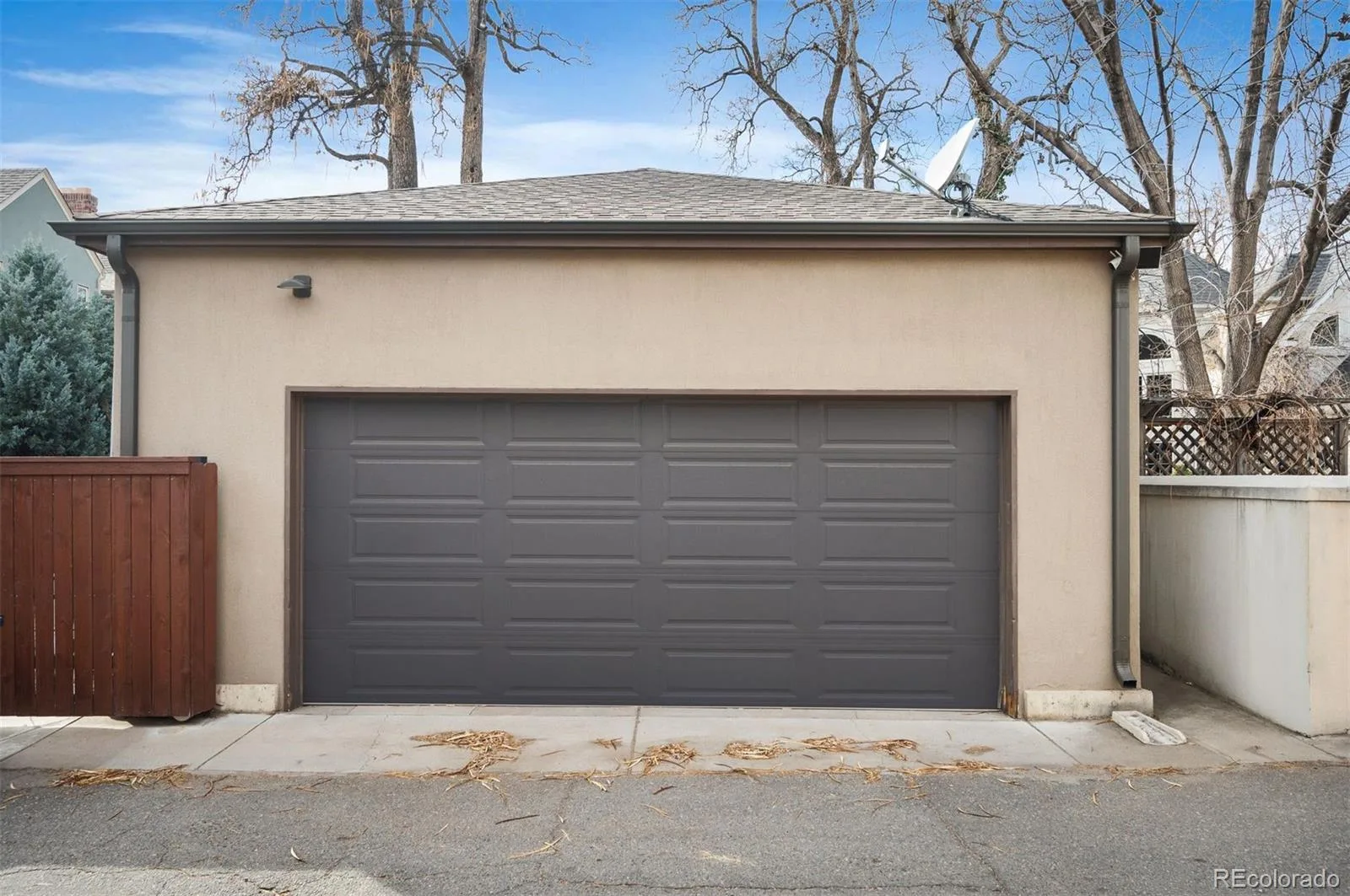 350 N Marion Street Denver CO 80218 MLS #REC1662990 05312026013444 1600 20
