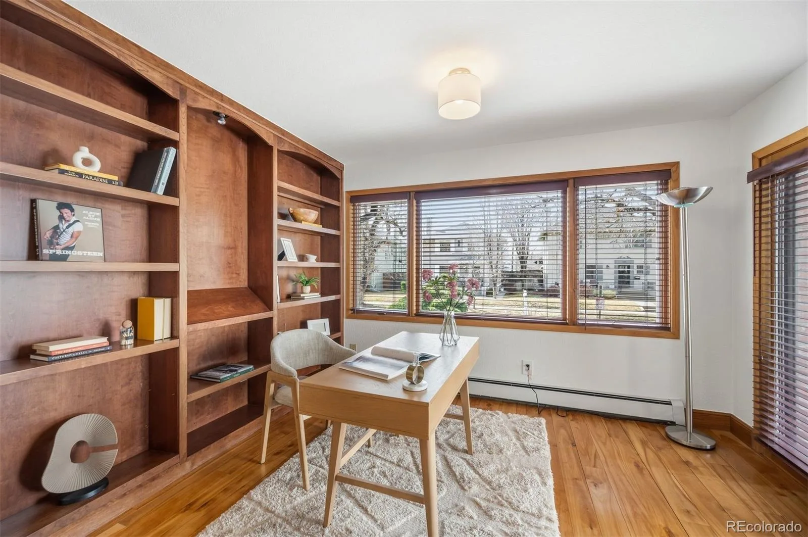 350 N Marion Street Denver CO 80218 MLS #REC1662990 05312026013444 1600 3
