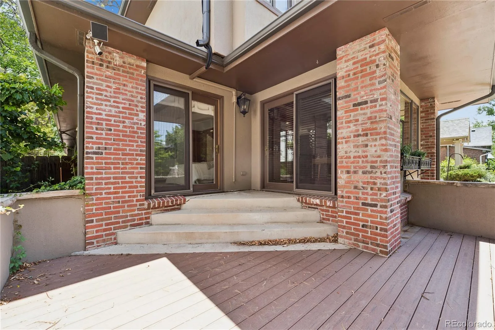 350 N Marion Street Denver CO 80218 MLS #REC1662990 05312026013444 1600 4