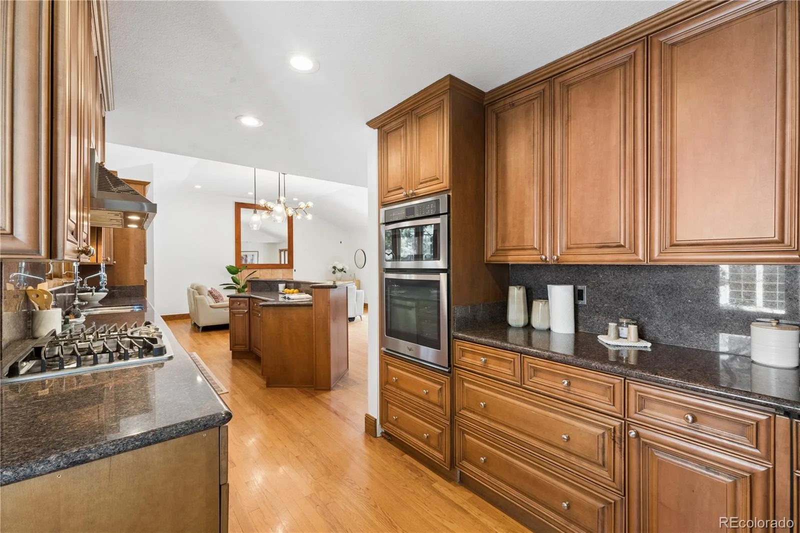 350 N Marion Street Denver CO 80218 MLS #REC1662990 05312026013444 1600 5