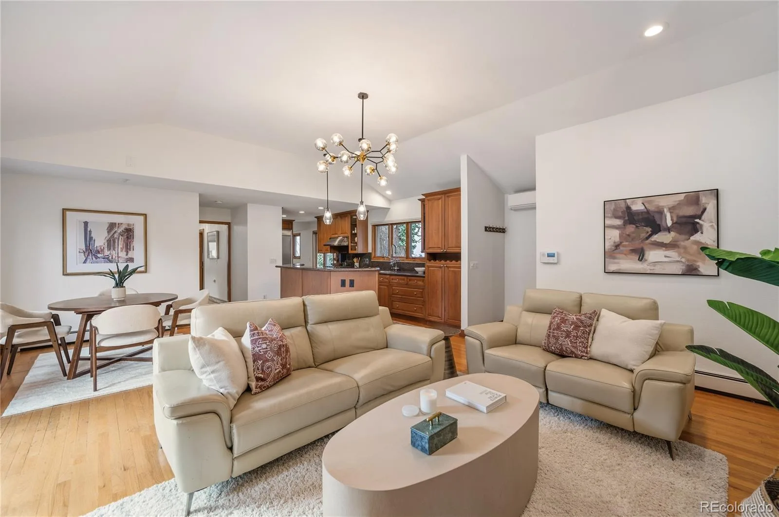 350 N Marion Street Denver CO 80218 MLS #REC1662990 05312026013444 1600 6