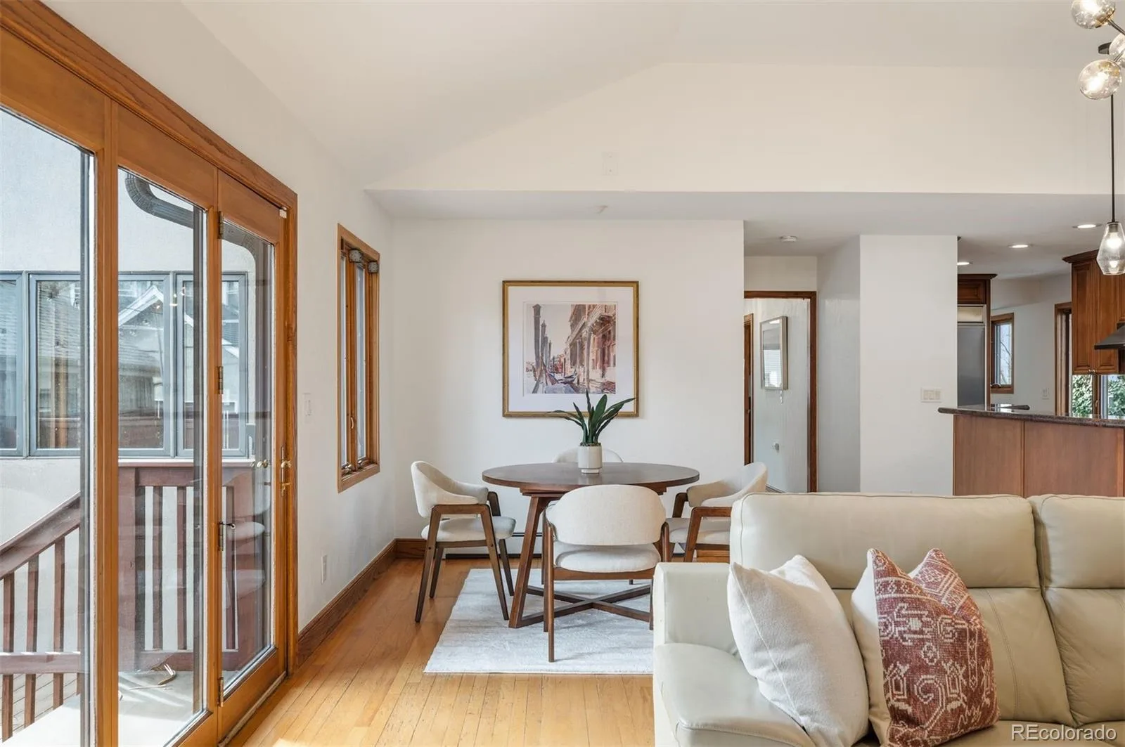 350 N Marion Street Denver CO 80218 MLS #REC1662990 05312026013444 1600 7