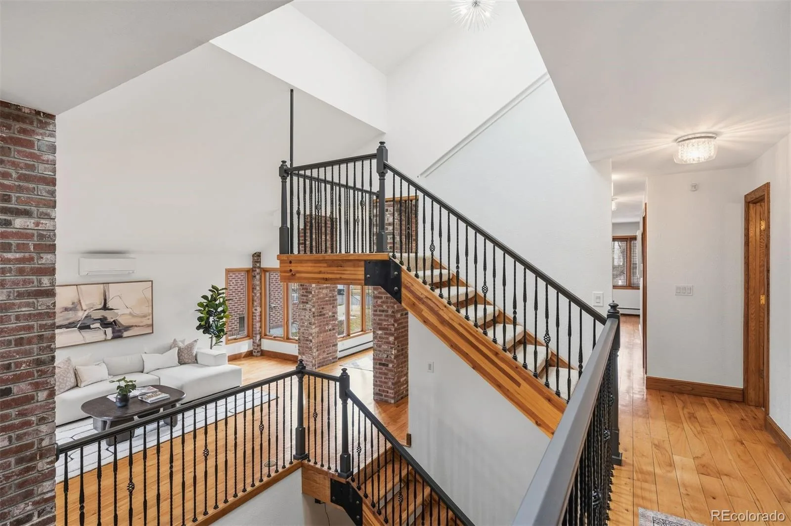 350 N Marion Street Denver CO 80218 MLS #REC1662990 05312026013444 1600 9