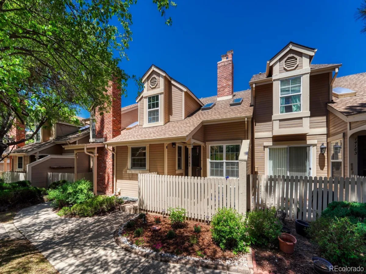14165 E Quinn Circle Aurora CO 80015 MLS #REC1663084 06162026215836 1200 1