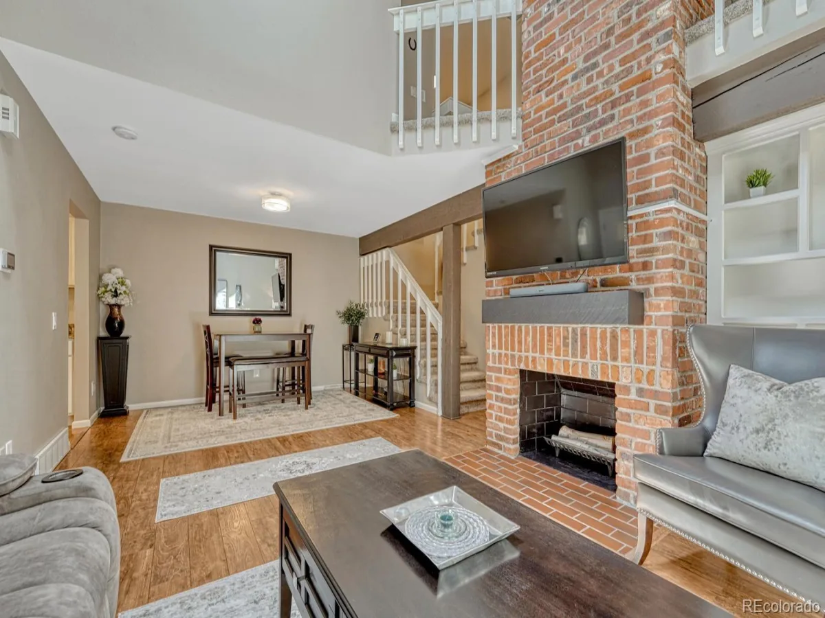 14165 E Quinn Circle Aurora CO 80015 MLS #REC1663084 06162026215836 1200 10