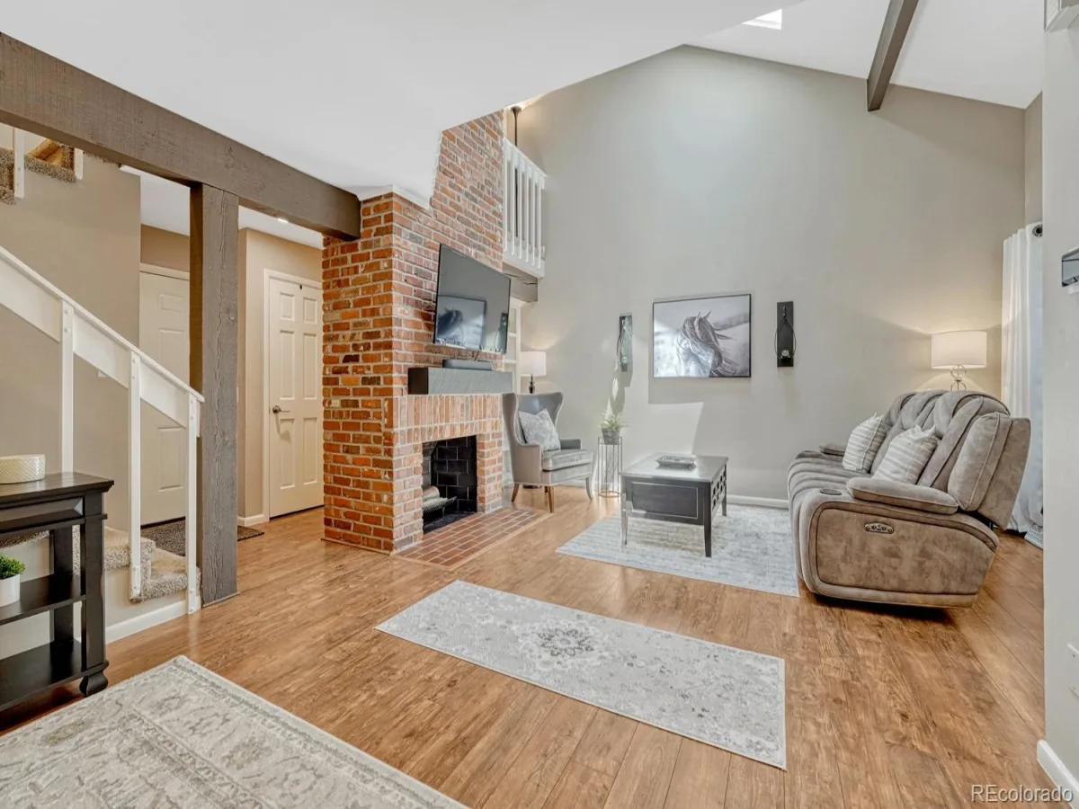 14165 E Quinn Circle Aurora CO 80015 MLS #REC1663084 06162026215836 1200 11