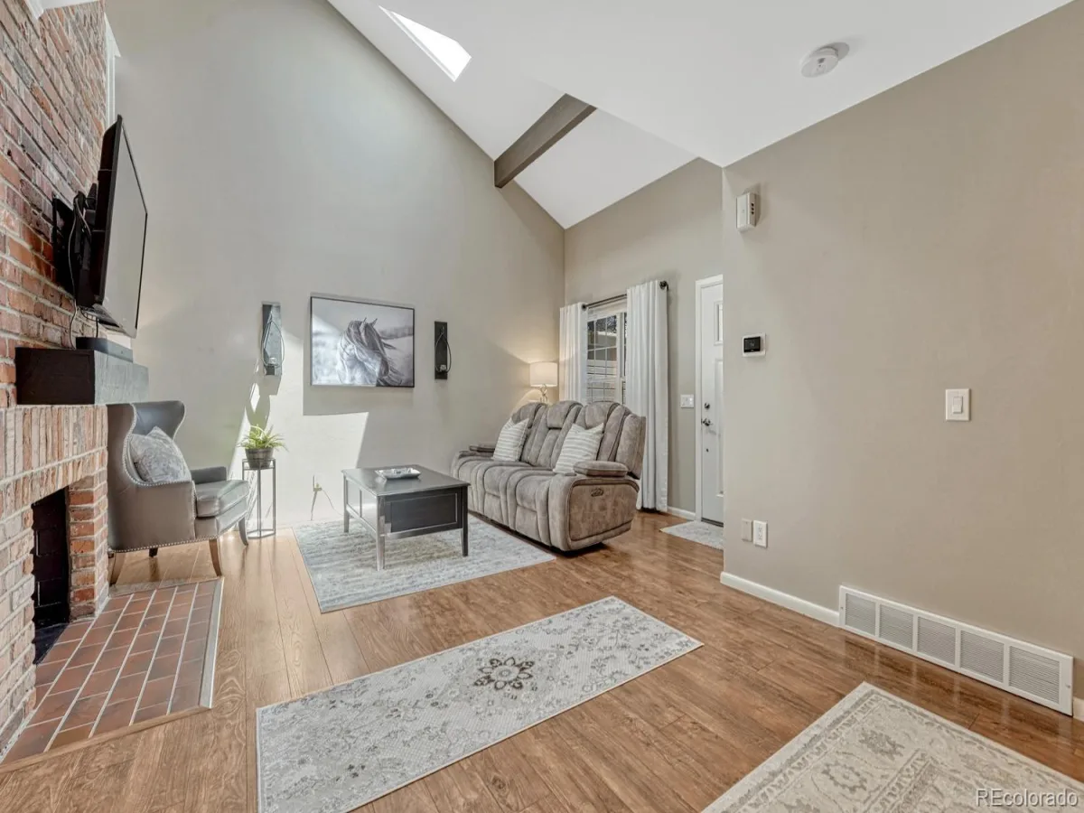 14165 E Quinn Circle Aurora CO 80015 MLS #REC1663084 06162026215836 1200 12